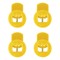 z-neonyellow-v