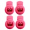 z-pink-v