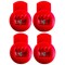 z-red-v