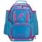 z-bluepink-v