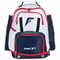 z-redwhiteblue-v