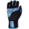 blackblue-v-1-z