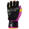 pinkyellow-v-1-z