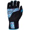 blackblue-v-1-z