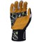 blacktan-v-1-z