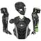 z-blackgraphite-v