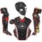 z-blackred-v