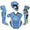 z-bluegraphite-v
