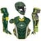 z-greengold-v