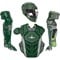 z-greengraphite-v