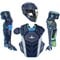 z-navyblue-v