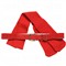cfli-scarlet