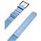 z-lightblue-v