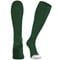 z-darkgreen-v