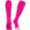 z-hotpink-v