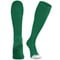 z-kellygreen-v
