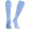 z-lightblue-v