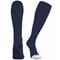 z-navy-v