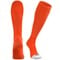 z-orange-v