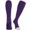 z-purple-v