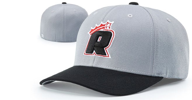 585 Wool Blend R-Flex