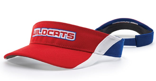 708 Dryve Color Split