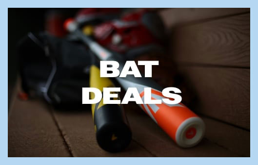 Bat Deals