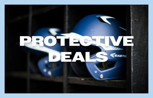 Protective Deals