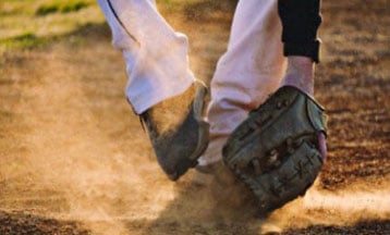 Baseball Glove Buying Guide