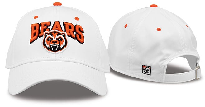 G121 Low Profile GameChanger