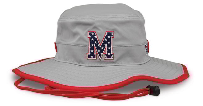 G155 GameChanger Boonie