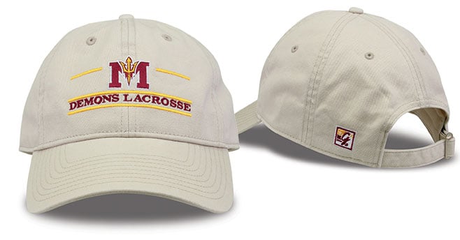 G19 Classic Relaxed Twill