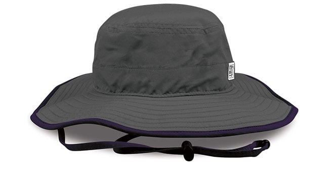 GB400 Ultralight Boonie