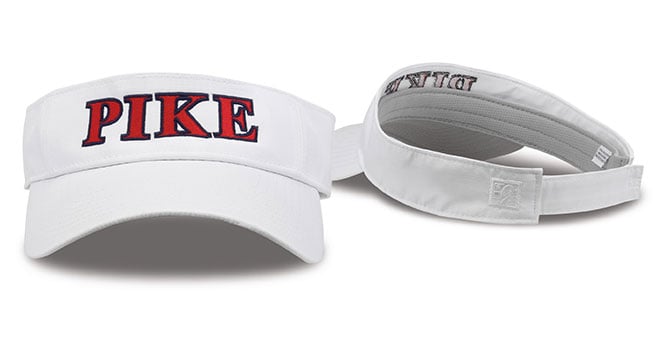 GB410 Ultralight Visor