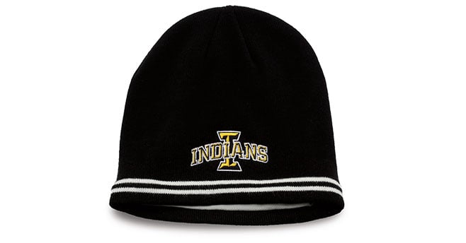 GB416 Performance Lined