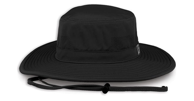 GB432 Perforated Boonie