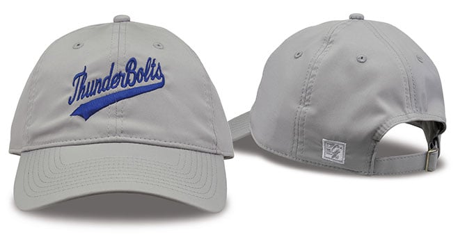 GB446 Ladies GameChanger