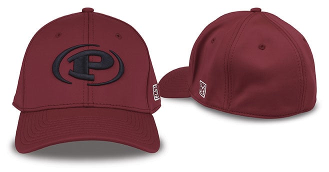 GB901 G10 Performance Precurved