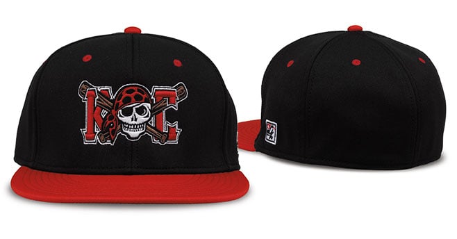 GB991 Gametek2 Two Tone