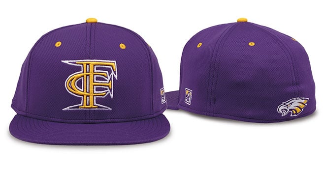 GP322 Original Gametek 1 Size Stretch