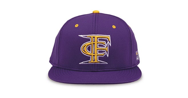 GP323 Original Gametek Adjustable