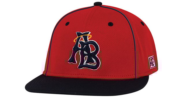 GP325 5-Size Stretch