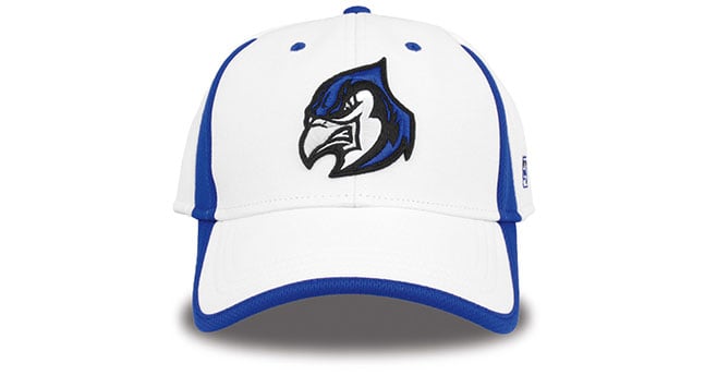 GP380 GP381 GP382 GP383 Series Gametek 2 Inset