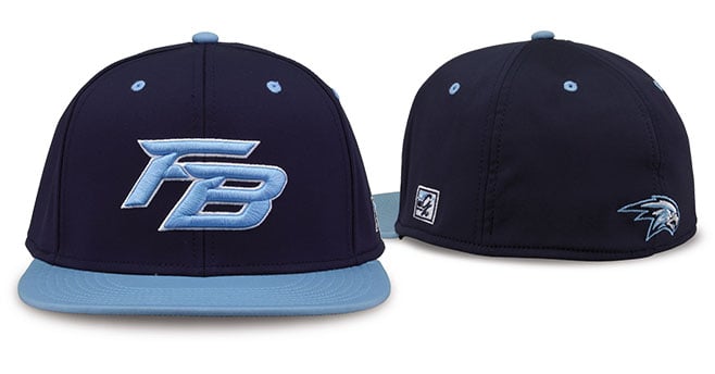 GP500 GP501 GP502 GP508 Series GameChanger