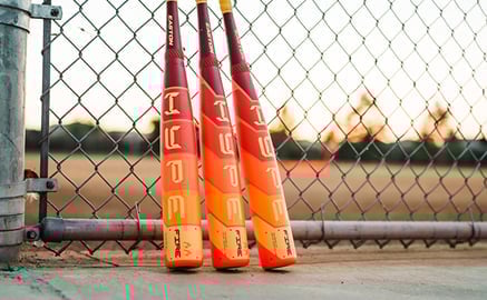 2025 Hype Fire Price Drop!