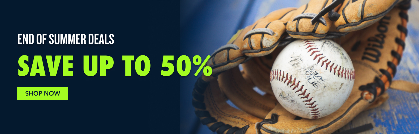 end of summer deals save up to 50% shop now