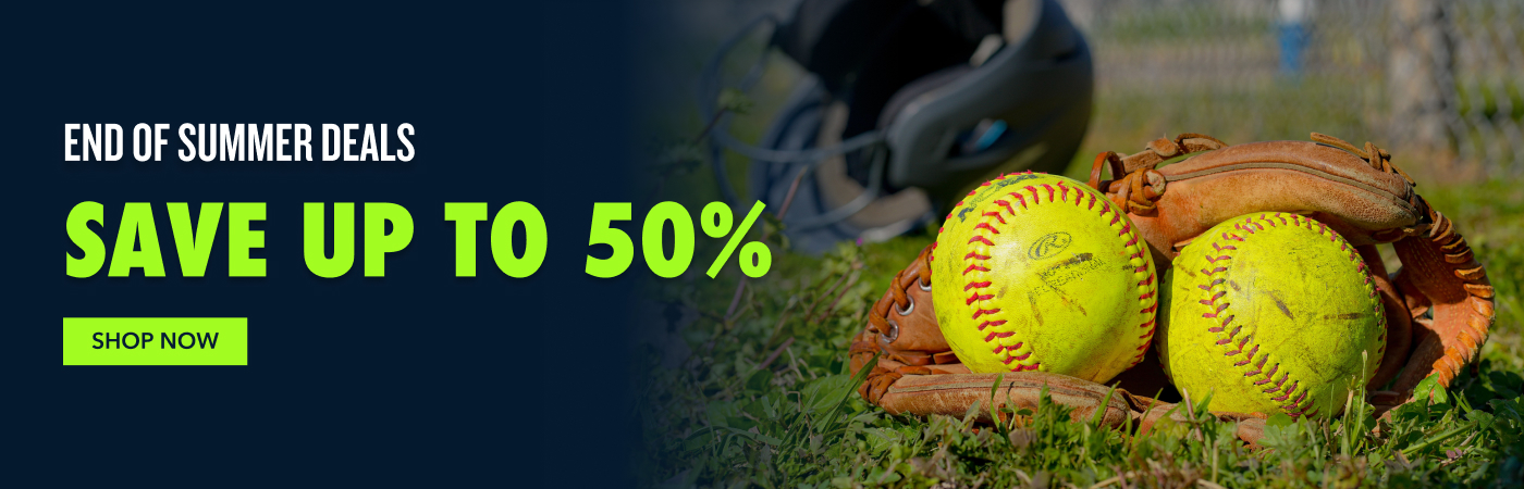 end of summer deals save up to 50% shop now