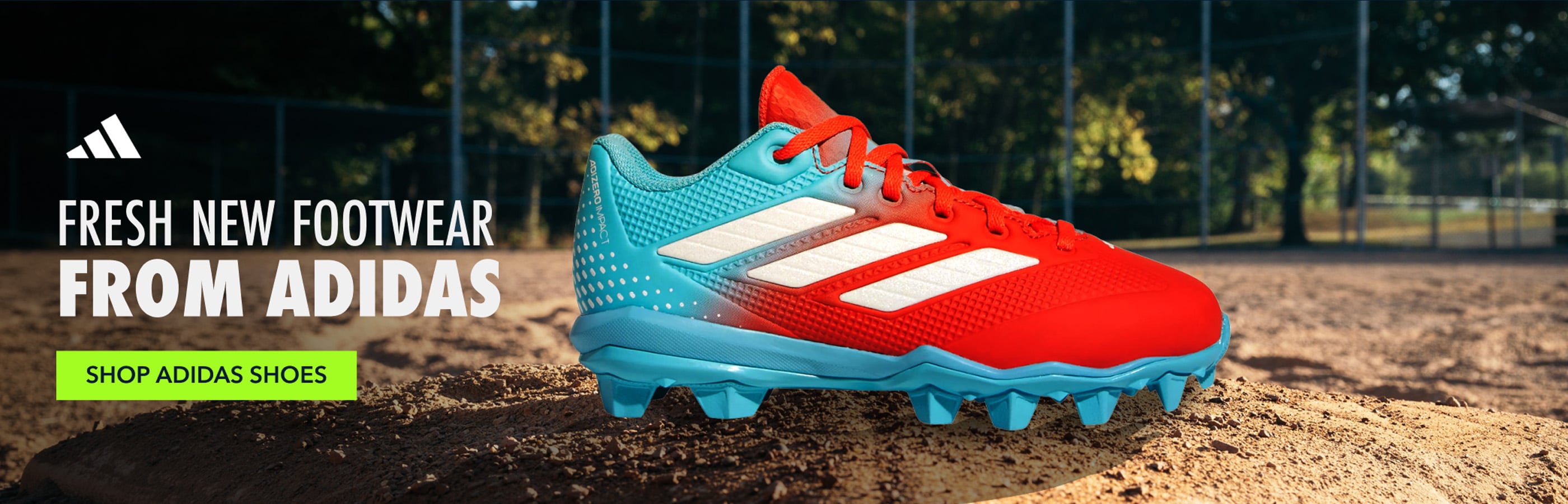 fresh new footwear from adidas shop adidas shoes