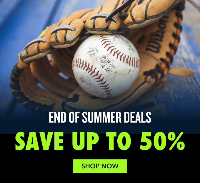 end of summer deals save up to 50% shop now