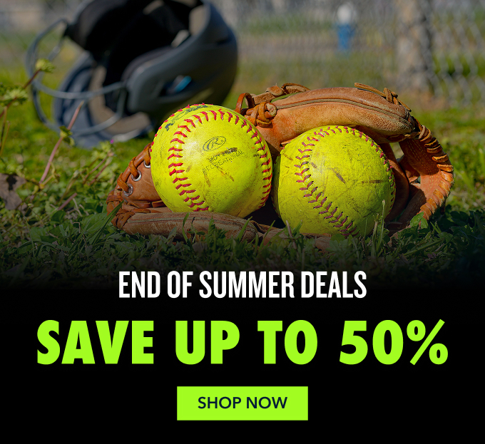 end of summer deals save up to 50% shop now